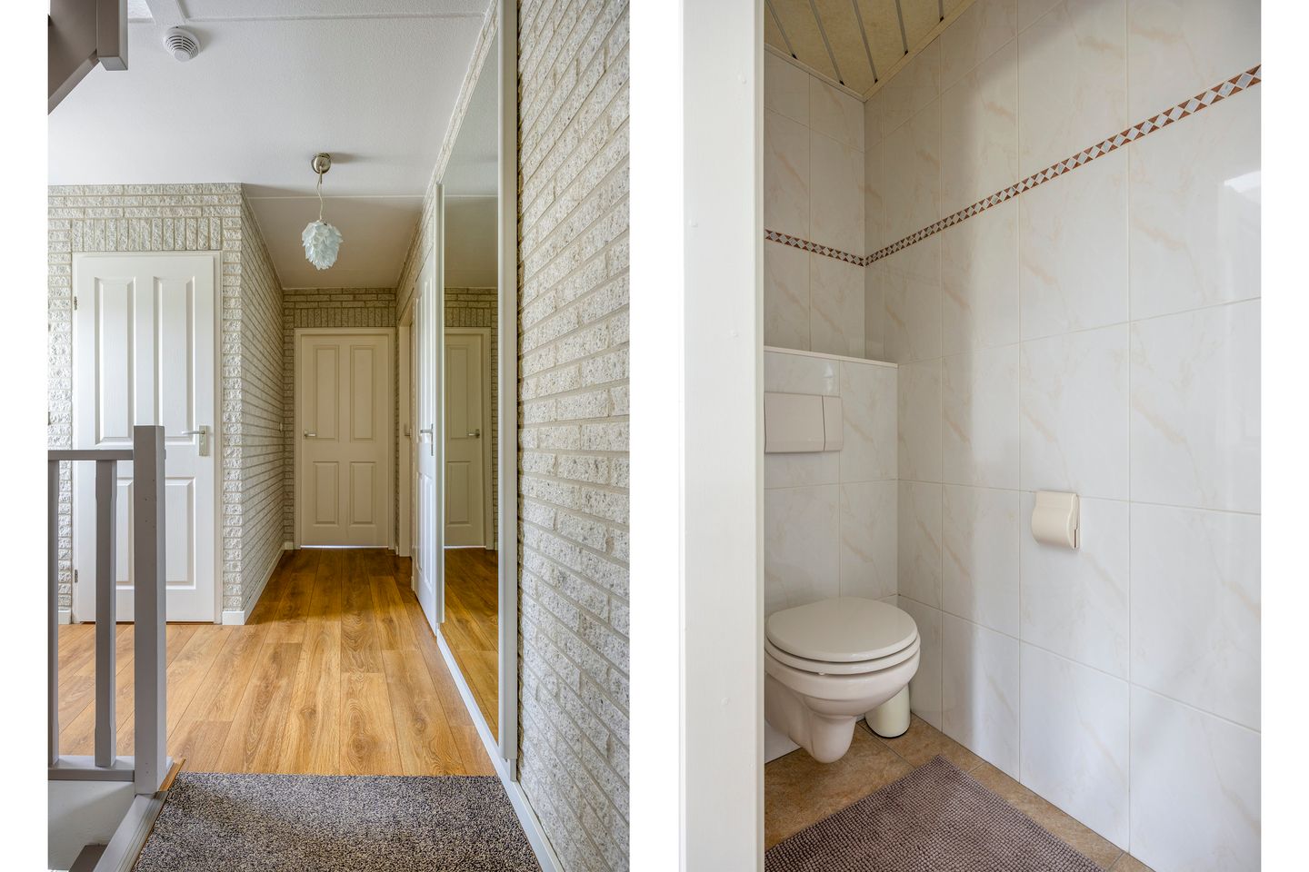 Photo 25 of Heiheuvel 23