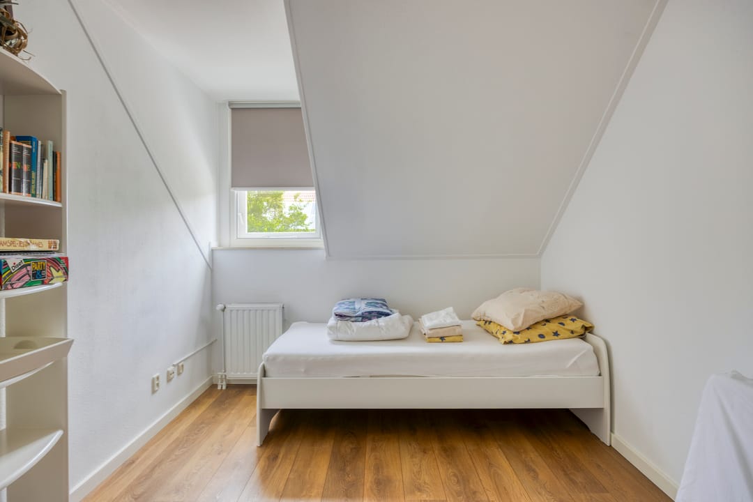 Photo 26 of Heiheuvel 23