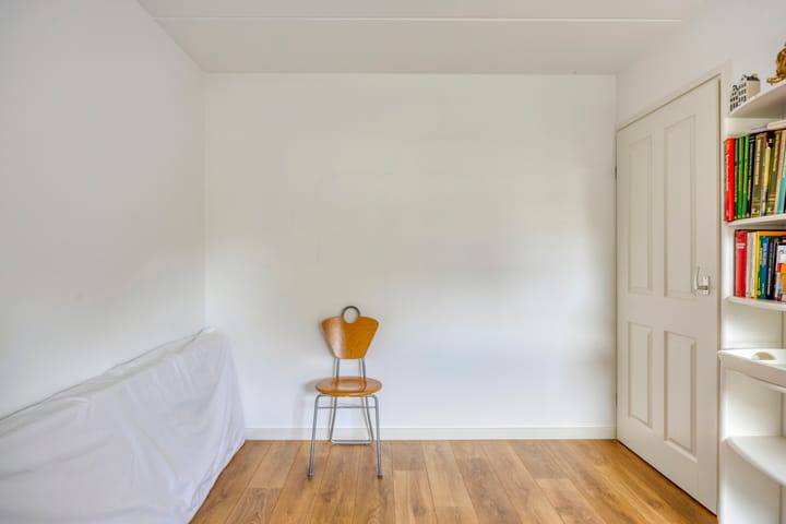 Photo 27 of Heiheuvel 23