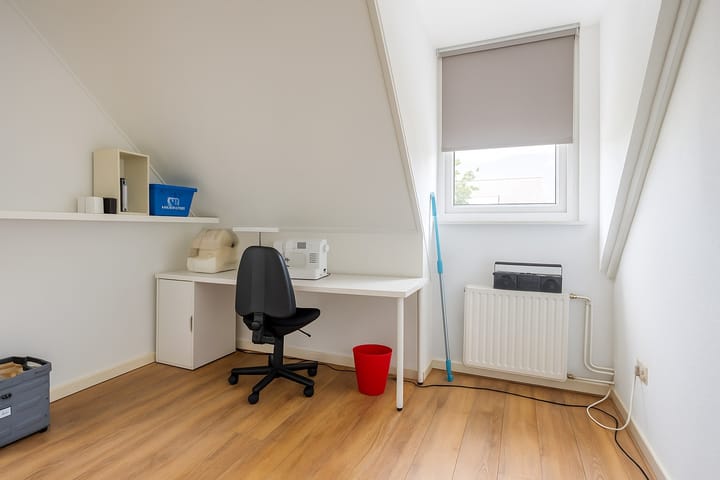 Photo 28 of Heiheuvel 23