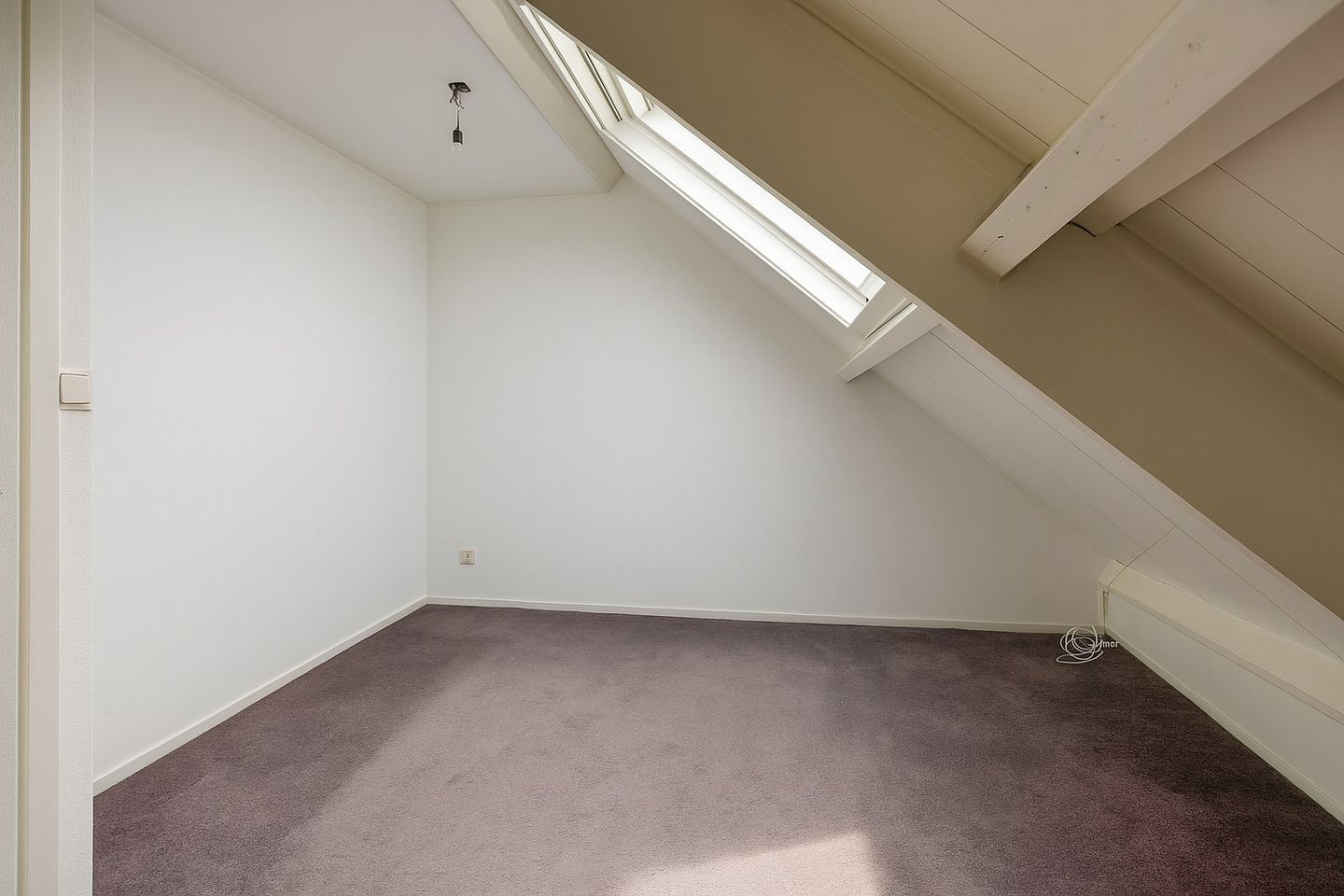 Photo 29 of Heiheuvel 23