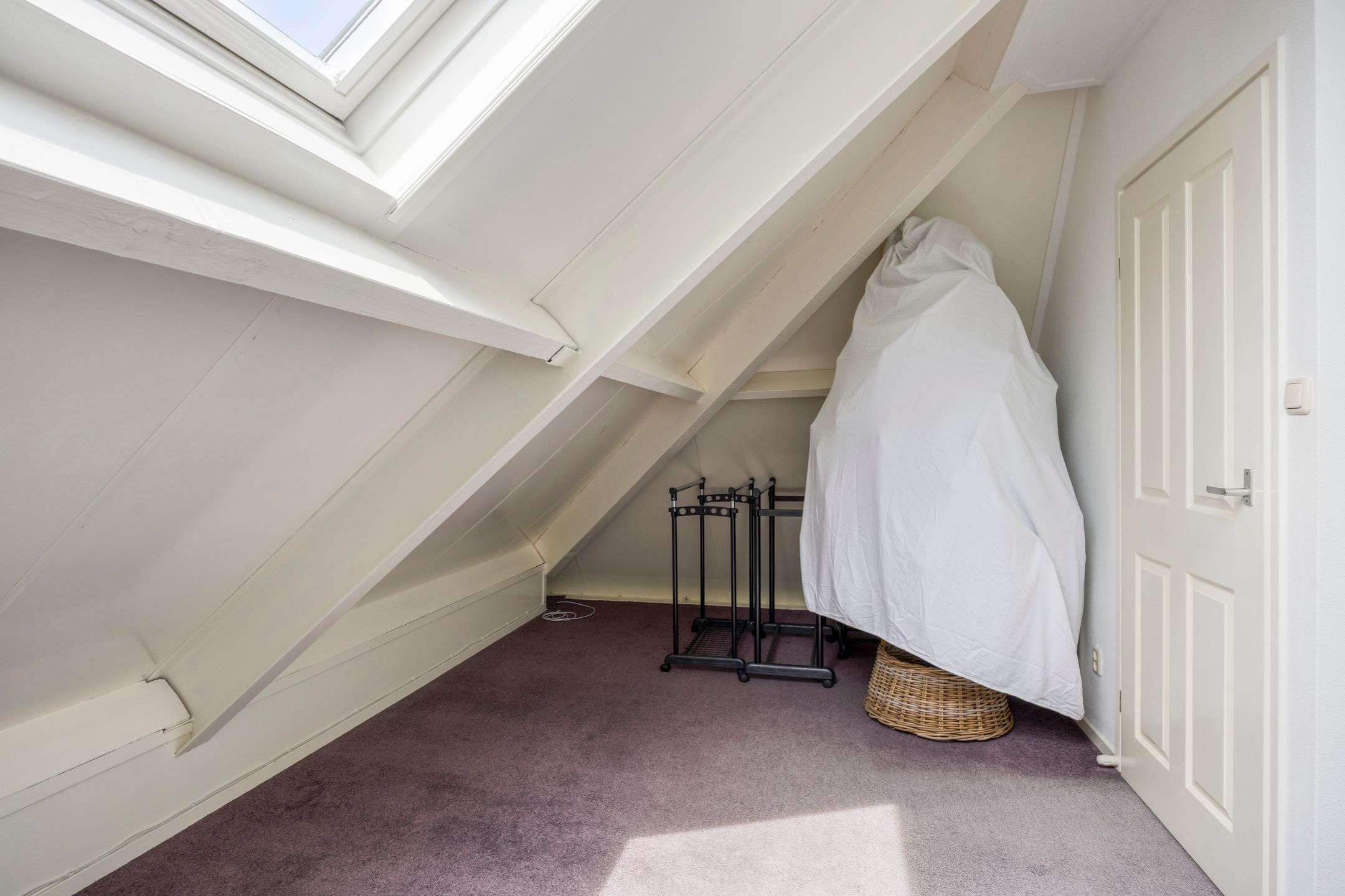 Photo 30 of Heiheuvel 23