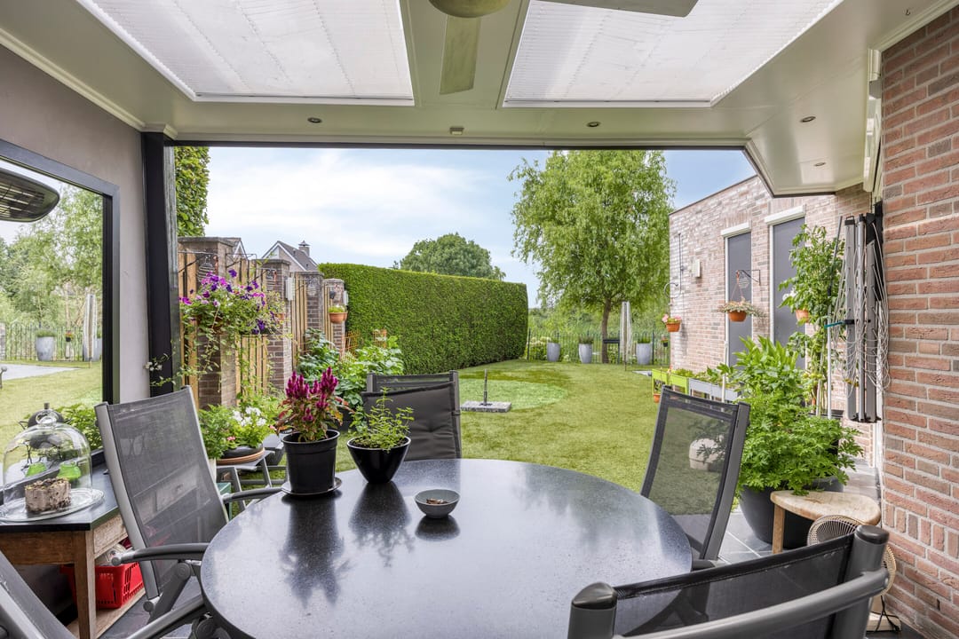 Photo 32 of Heiheuvel 23