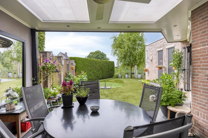 Photo 32 of Heiheuvel 23