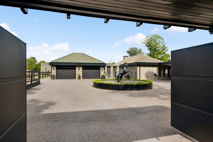 Foto 5 van Stationsweg 92