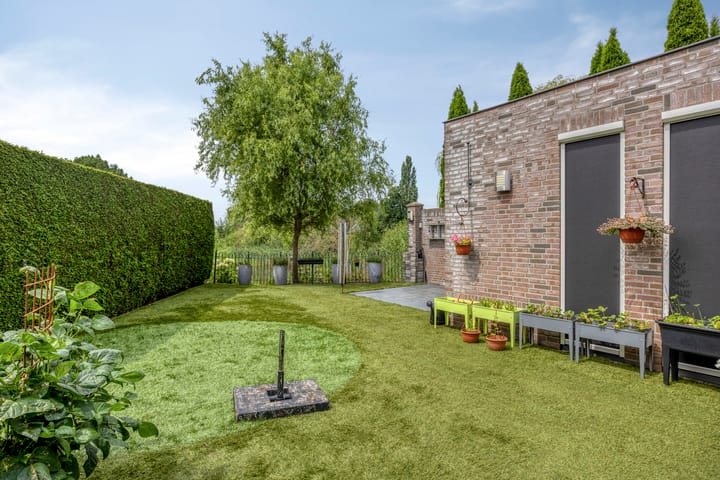 Photo 33 of Heiheuvel 23