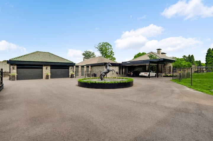 Foto 6 van Stationsweg 92