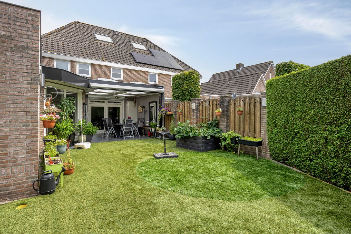 Photo 34 of Heiheuvel 23