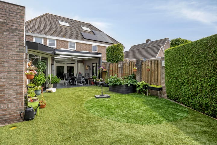 Photo 34 of Heiheuvel 23