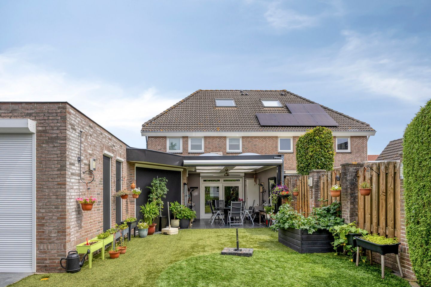 Photo 35 of Heiheuvel 23