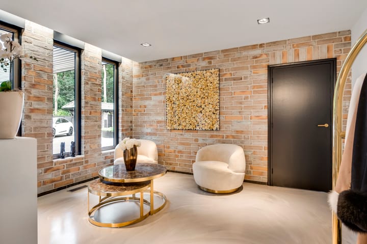 Foto 8 van Stationsweg 92