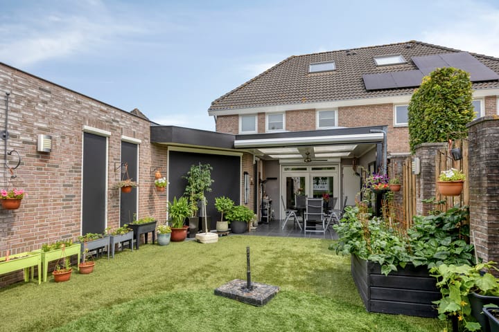 Photo 36 of Heiheuvel 23