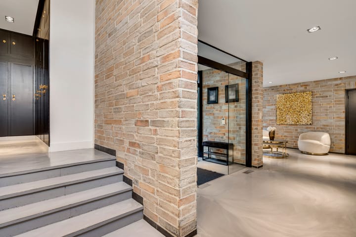 Foto 9 van Stationsweg 92