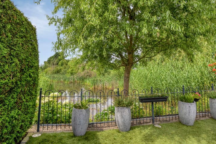 Photo 37 of Heiheuvel 23