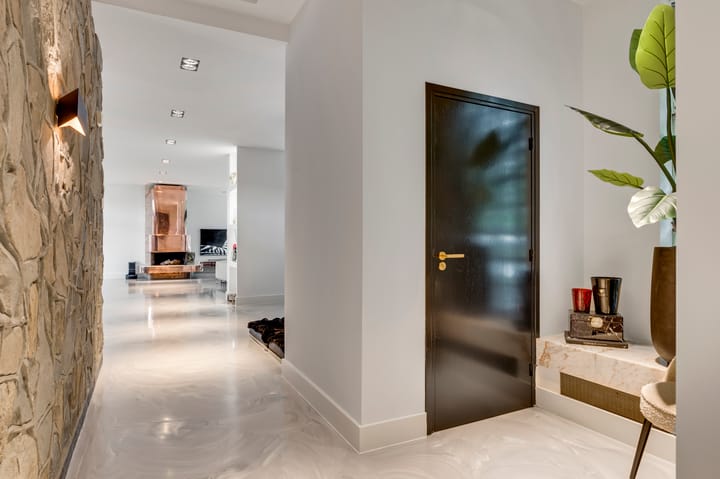 Foto 10 van Stationsweg 92