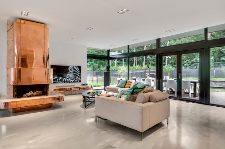 Foto 12 van Stationsweg 92