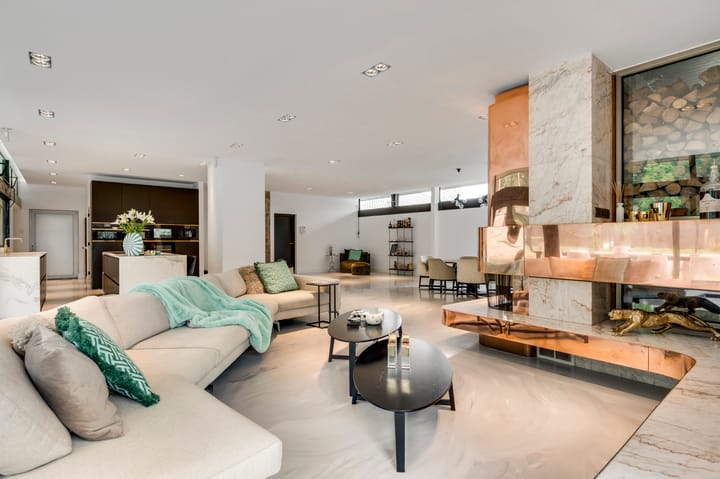 Foto 13 van Stationsweg 92