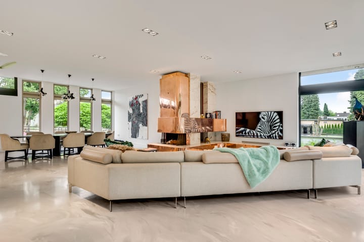 Foto 14 van Stationsweg 92