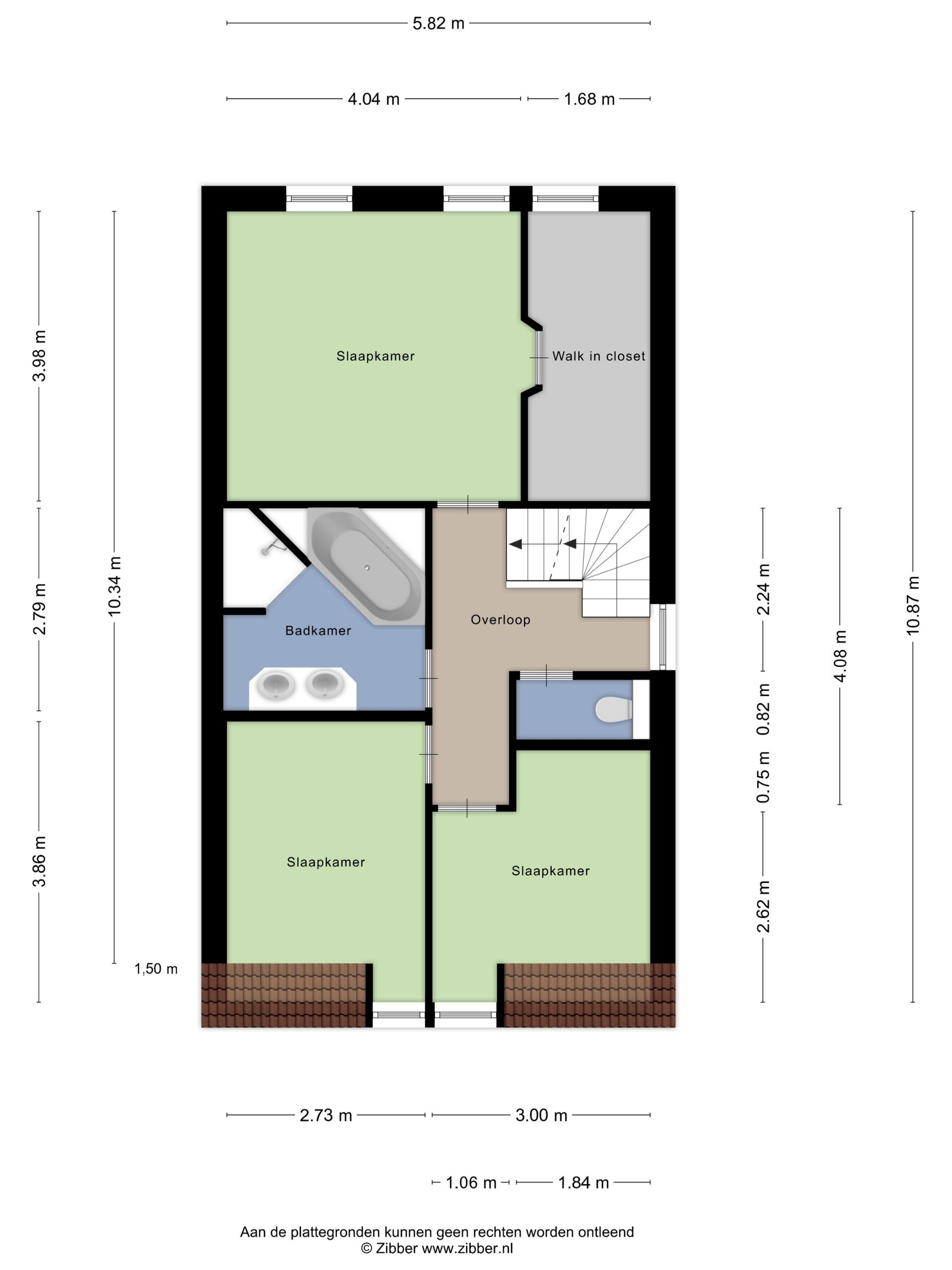 Photo 42 of Heiheuvel 23