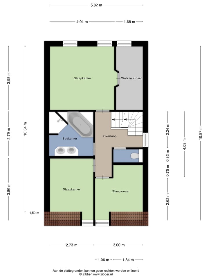 Photo 42 of Heiheuvel 23