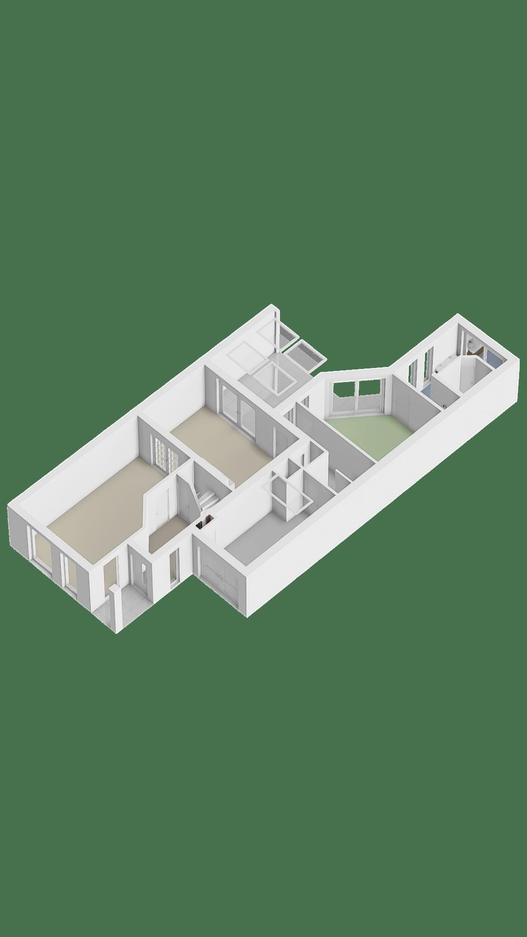 Photo 45 of Heiheuvel 23