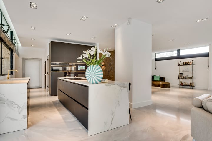 Foto 17 van Stationsweg 92