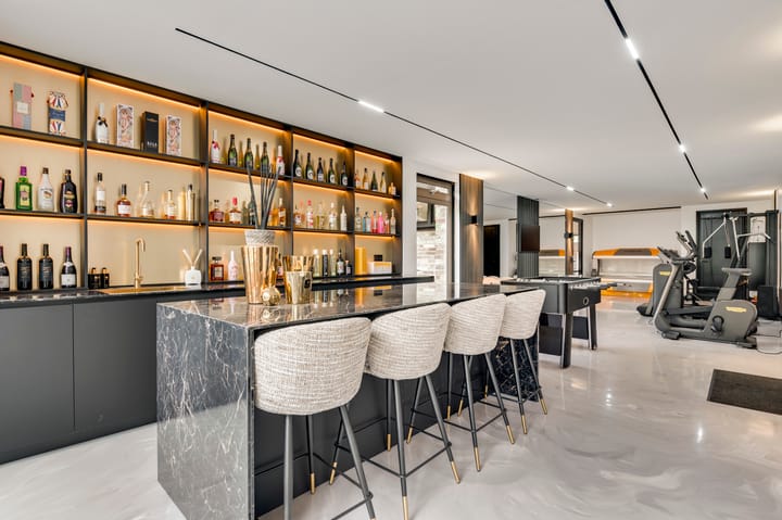 Foto 18 van Stationsweg 92