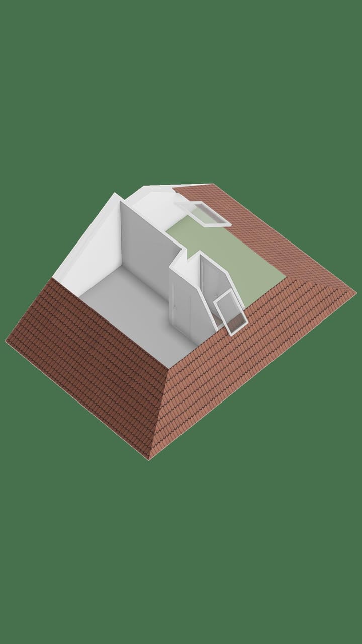 Photo 47 of Heiheuvel 23