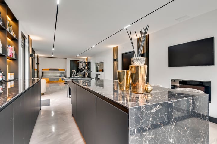 Foto 21 van Stationsweg 92