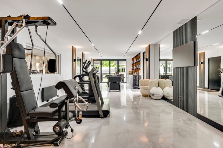 Foto 23 van Stationsweg 92