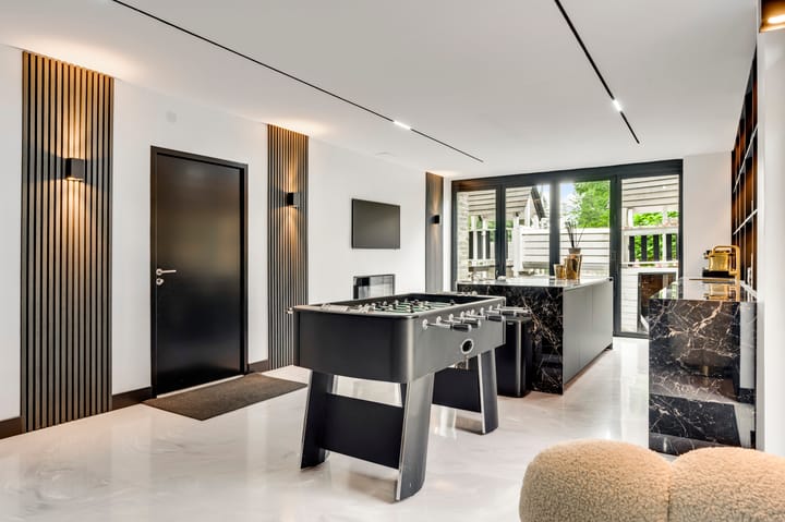 Foto 24 van Stationsweg 92