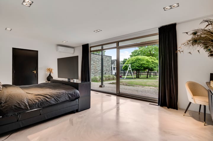 Foto 26 van Stationsweg 92