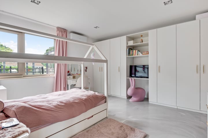 Foto 31 van Stationsweg 92