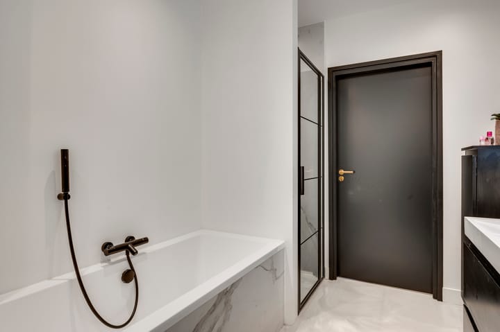 Foto 34 van Stationsweg 92