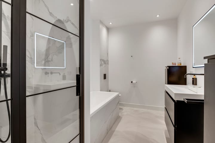 Foto 36 van Stationsweg 92