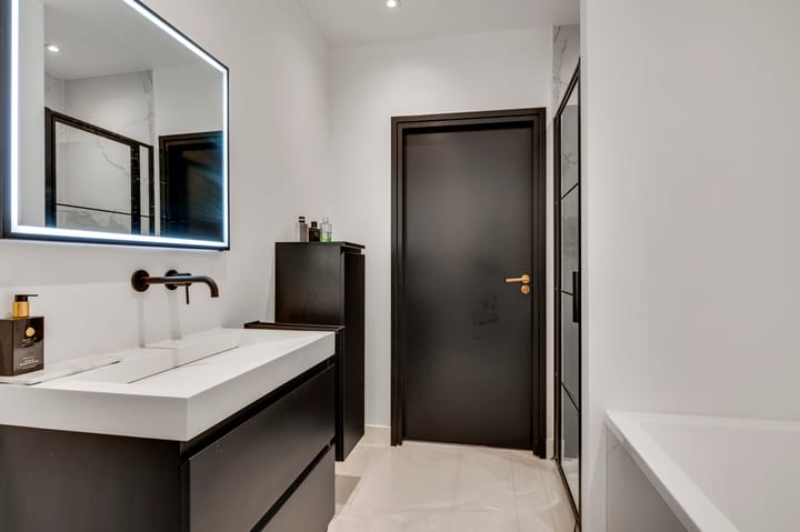 Foto 37 van Stationsweg 92