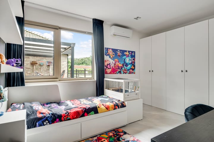 Foto 38 van Stationsweg 92