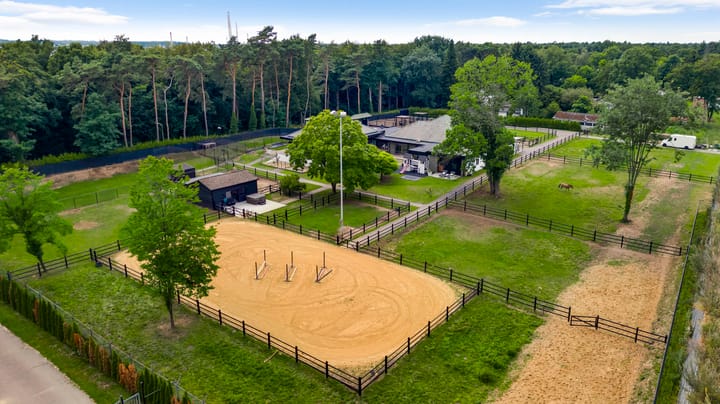 Foto 40 van Stationsweg 92