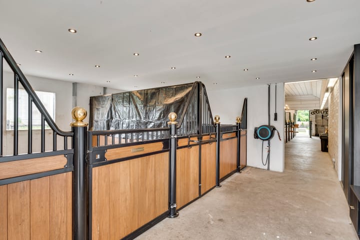 Foto 43 van Stationsweg 92