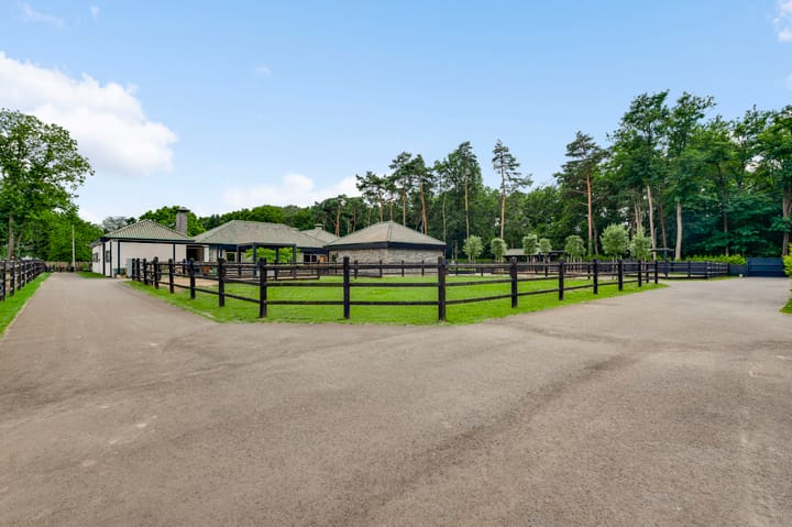 Foto 46 van Stationsweg 92