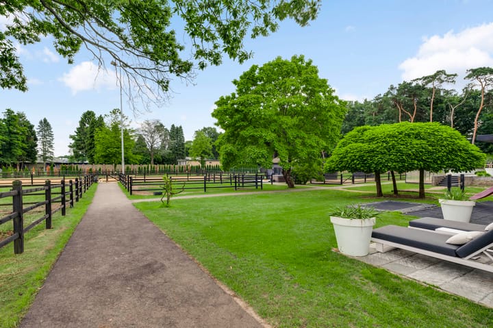 Foto 47 van Stationsweg 92