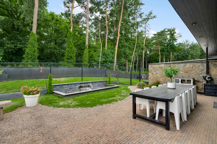 Foto 51 van Stationsweg 92