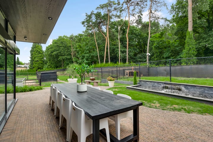 Foto 52 van Stationsweg 92