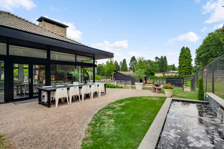 Foto 53 van Stationsweg 92