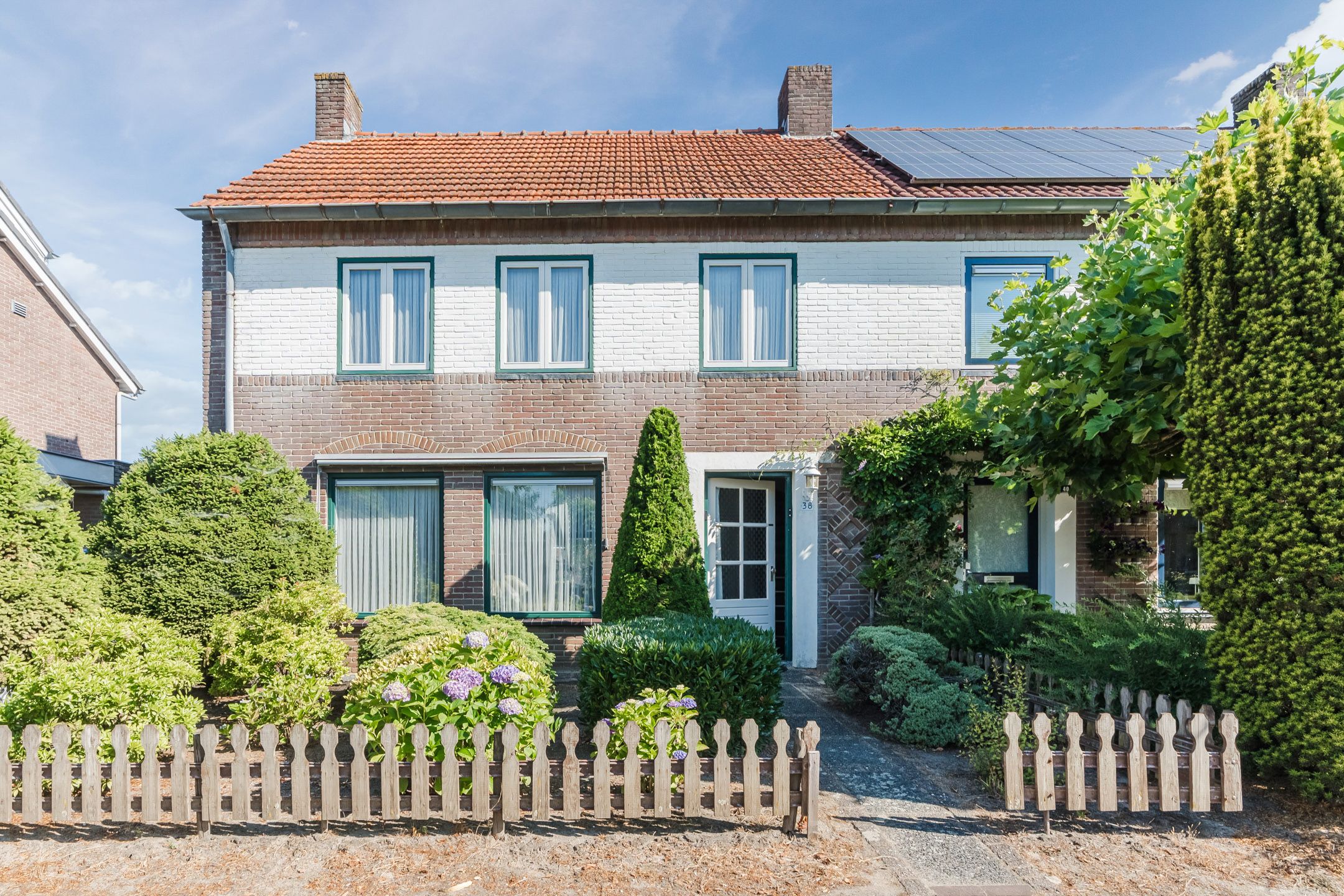 Frans van Nunenstraat 38