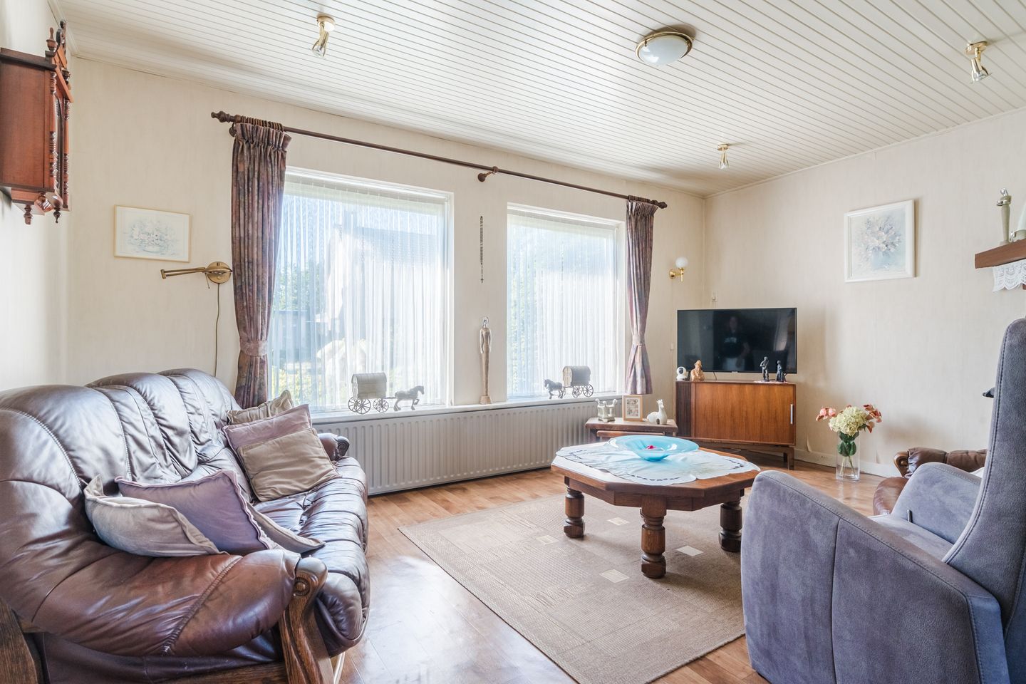 Foto 4 van Frans van Nunenstraat 38