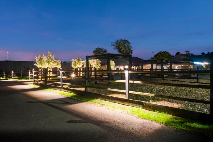 Foto 58 van Stationsweg 92