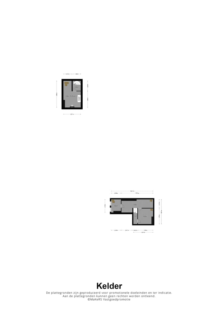 Foto 61 van Stationsweg 92