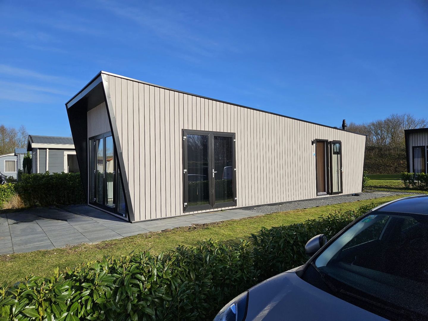 Foto 20 van Rijksstraatweg 186