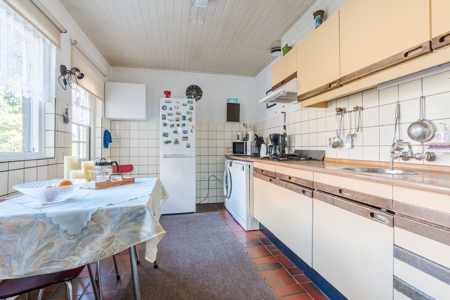 Foto 10 van Frans van Nunenstraat 38